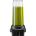 KitchenAid 5KSB2030PJB Mengbeker 500 ml met messysteem