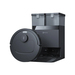 Ecovacs Deebot T30C