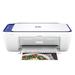 HP Inc. Urządzenie wielofunkcyjne DeskJet 2821e AIO Pr inter 588Q2B