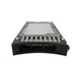 Origin Storage HDD 500GB 2.5in SATA 5400RPM in Hot Swap Caddy thumbnail 2