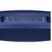 MEDION LIFE P61746 Blue 30 W thumbnail 5