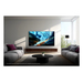 Samsung OLED 65" S90H (2026)