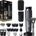 Braun All-in-One Series 9 AIO9540