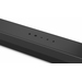 LG S40TR Black 4.1 channels 400 W thumbnail 5