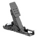Moza SR-P Lite2 Clutch Pedal