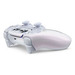 Sony PlayStation 5 DualSense Draadloze Controller LISA Limited Edition