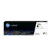 HP 131A oryginalny wkład z czarnym tonerem LaserJet CF210A