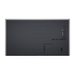 LG OLED83G45LW (2024)