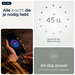 Motorola Edge 60 Pro 512GB Grijs 5G