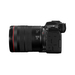 Canon EOS R6 Mark III + RF 24-105mm f/4L IS USM