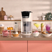 Tefal Dolci IG602A