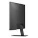 LG 27'' QHD Monitor monitor de computadora 68.6 cm (27") 2560 x 1440 Pixeles Quad HD Negro