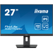 iiyama PROLITE XUB2792QSU-B6