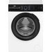Beko BM3WFT3941B SteamCure