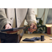 HP EliteBoard G2a Next Gen AI PC Copilot+ PC AMD Ryzen AI 5 PRO PRO 435 16 GB DDR5-SDRAM 512 GB SSD Windows 11 Pro Zwart