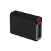 Grundig Jam 2 Stereo portable speaker Black thumbnail 1
