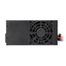 Chieftec Smart GPF-500G power supply unit 500 W 24-pin ATX TFX Black thumbnail 3