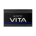 Chieftec Vita Netzteil 850W 80+Bronze – PC-/Server Netzteil – 14,17 min power supply unit 20+4 pin ATX PS/2 Black thumbnail 5