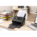 Canon imageFORMULA DR-M260
