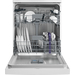 Beko BDFN26440W