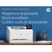 Drukarka laserowa HP LaserJet Pro M255dw | WI-FI Dupleks Color USB AirPrint LAN