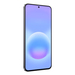 Samsung Galaxy A57 128GB Grijs 5G