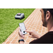 Ecovacs GOAT O600 RTK