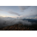 Canon RF 16-28mm f/2.8 IS STM