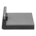JBL Charging Case 600
