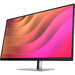 HP Inc. Monitor E32K G5 4K 6N4D6AA