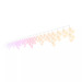 Philips Hue Festavia LED Lichtslinger 8,5 meter