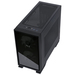 itek GALAXY 2Q Mini Tower Black thumbnail 27