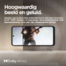 Motorola Moto G15 Power 256GB Groen 4G