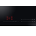 Samsung NZ85C5047FK/U1