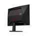 AOC G4 C24G42FE Curved