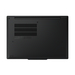 Lenovo ThinkPad T14s Gen 7 (AMD) Copilot+ PC AMD Ryzen AI 7 PRO 450 Laptop 35.6 cm (14″) Touchscreen WUXGA 32 GB LPDDR5x-SDRAM 512 GB SSD Wi-Fi 7 (802.11be) Windows 11 Pro Black thumbnail 6