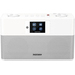 Kenwood CR-ST85DAB-W