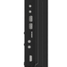 iiyama ProLite LH8675UHS-B2AG