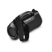 Hama Mate Pro Stereo portable speaker Black 60 W thumbnail 6