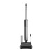 Dreame T16 Pro Heat