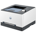 HP Color LaserJet 3202dw
