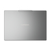 Lenovo IdeaPad Pro 5 OLED Copilot+ PC 16AGP11 83SJ001VMH
