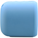 Music Sound Bluetooth Speaker MS Mini Blue thumbnail 3