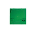 Hewlett Packard Enterprise !HPE LTO-8 30TB RW Data Cartridge Q2078A