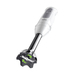 Braun MultiQuick 5 MQ50.001M