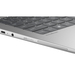 HP Inc. Notebook EliteBook 6 G1i U7-265U 512GB/24GB/W11P/14.0   C51GGET