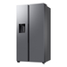 Samsung RS70F66KCTEF