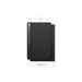 Samsung Galaxy Tab S10 FE Plus Toetsenbord Hoes QWERTY Zwart