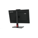 Lenovo ThinkVision T24v-30 pantalla para PC 60,5 cm (23.8") 1920 x 1080 Pixeles Full HD LED Negro imagen 14