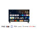 TCL 32S5403AF (2023)